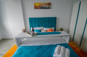Relax Apartment
